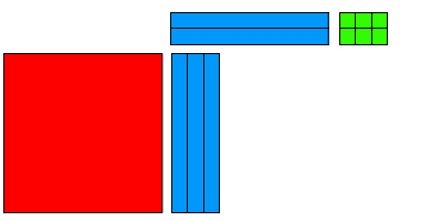 Mortensen Math Piaget psychological principles at work in